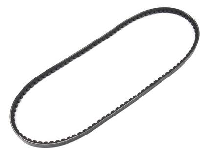 Volvo Accessory Drive Belt (119x1000) (Alternator) (Power Steering) 981680 - Continental 119X1000